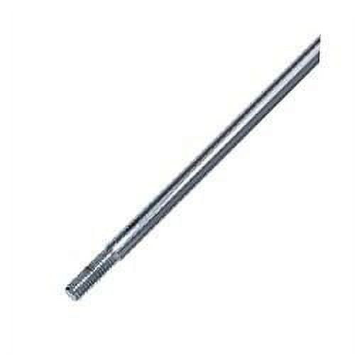 Gib Hi Hat Pull Rod Metric