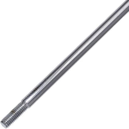 Gib Hi Hat Pull Rod Standard
