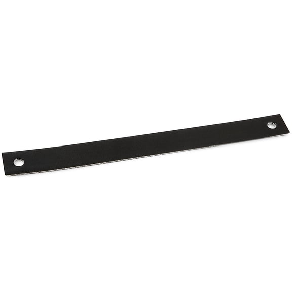 Gib Kevlar Bd Pedal Strap