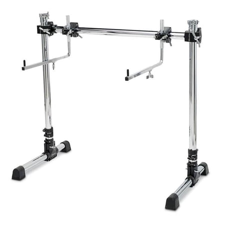 Gib Kyboard Mounting Arms (pr)