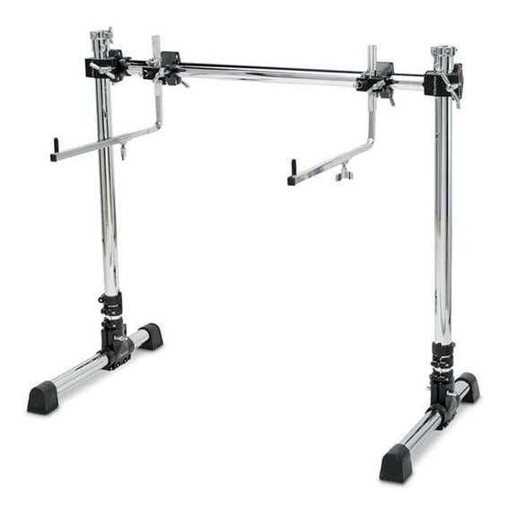 Gib Kyboard Mounting Arms (pr)