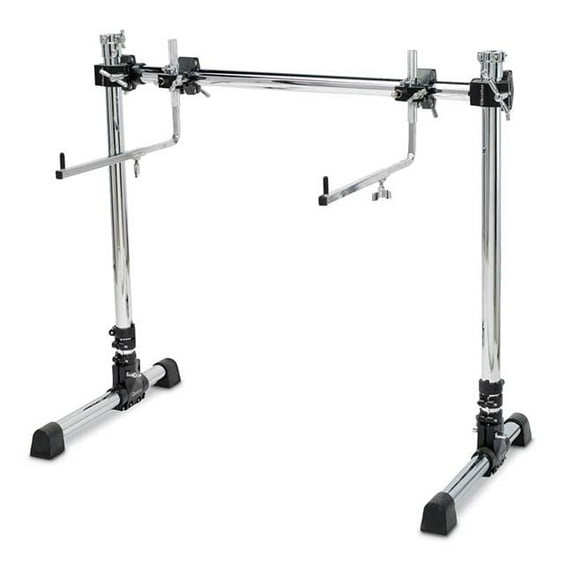 Gib Kyboard Mounting Arms (pr)