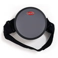 thumbnail image 1 of Gib Leg Practice Pad W/strap, 1 of 3