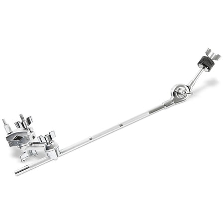Gib Long Cym Boom Attach Clamp