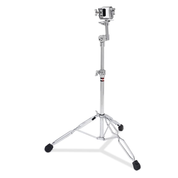 Gib Med Dbl Brc Bongo Stand