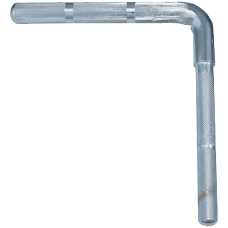 Gib Medium L-rod 10.5 Mm