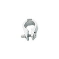 thumbnail image 1 of Gib Memory Lock 1 In Dia 4/pk, 1 of 2