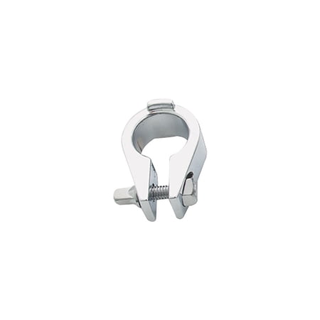 Gib Memory Lock 1 In Dia 4/pk