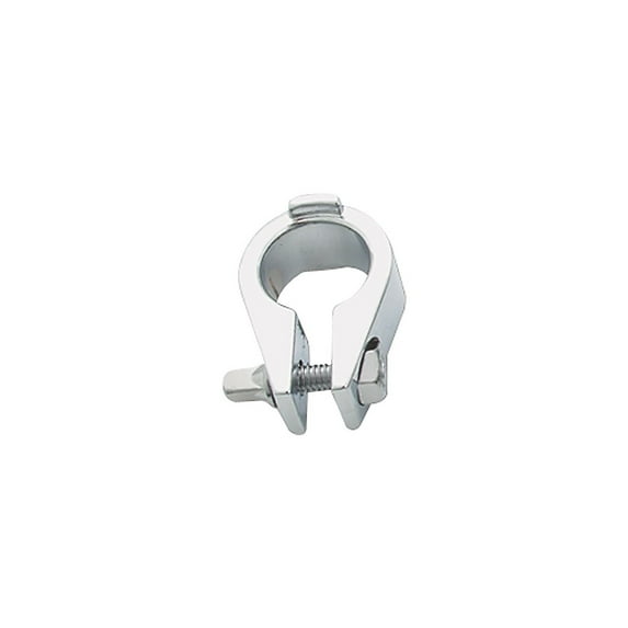 Gib Memory Lock 1 In Dia 4/pk