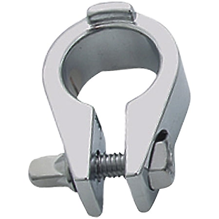 Gib Memory Lock 3/4 In Dia 4/pk