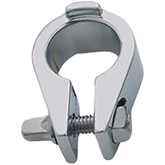 Gib Memory Lock 3/4 In Dia 4/pk