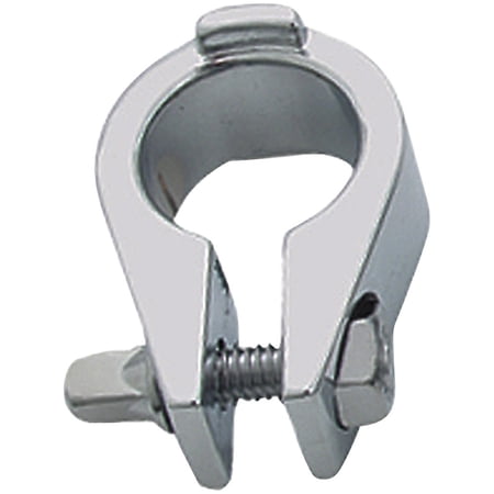 Gib Memory Lock 7/8 In Dia 4/pk