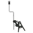 thumbnail image 1 of Gib Mic Quick Set Clamp, 1 of 2