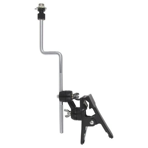 Gib Mic Quick Set Clamp