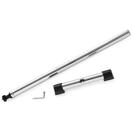 Gib Mini Fixed T-leg Assembly