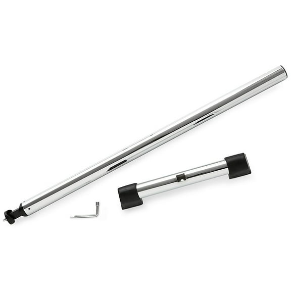Gib Mini Fixed T-leg Assembly