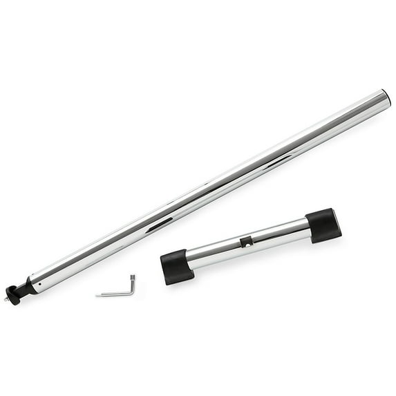 Gib Mini Fixed T-leg Assembly