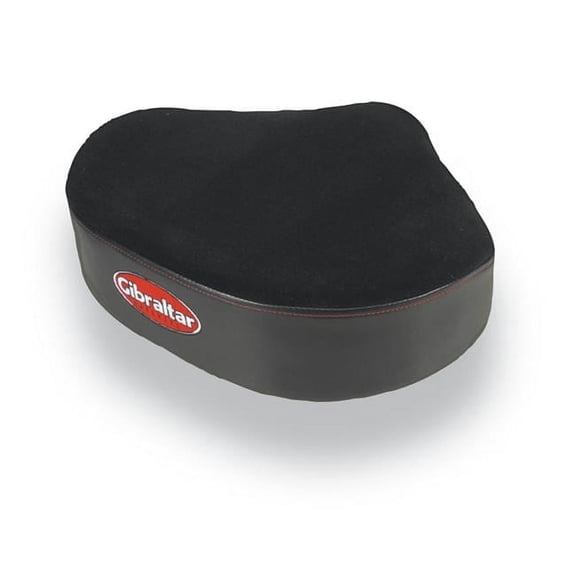 Gib Oversized Motorcyle Seat Top