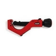 Gib Pipe Cutter