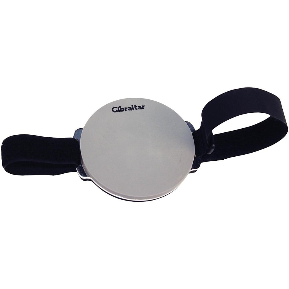 Gib Pocket Practice Pad W/stp - Walmart.com