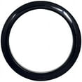 thumbnail image 1 of Gib Port Hole Prtcr 4 In Black, 1 of 2