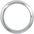 thumbnail image 1 of Gib Port Hole Prtcr 4 In Chrome, 1 of 2