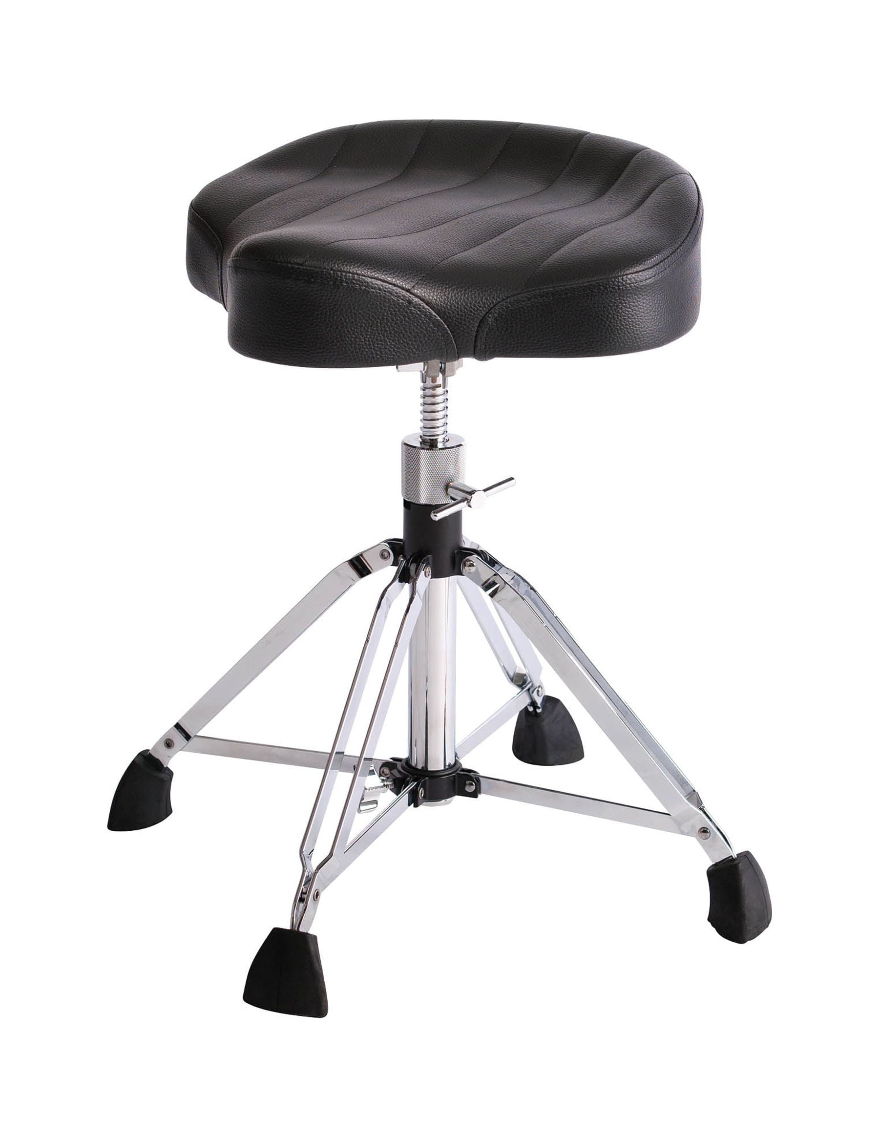 Gib Pro Os Cont Moto Throne