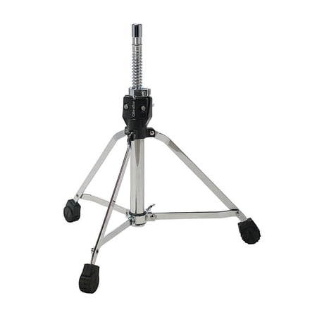 Gib Pro Sng Braced Throne Base