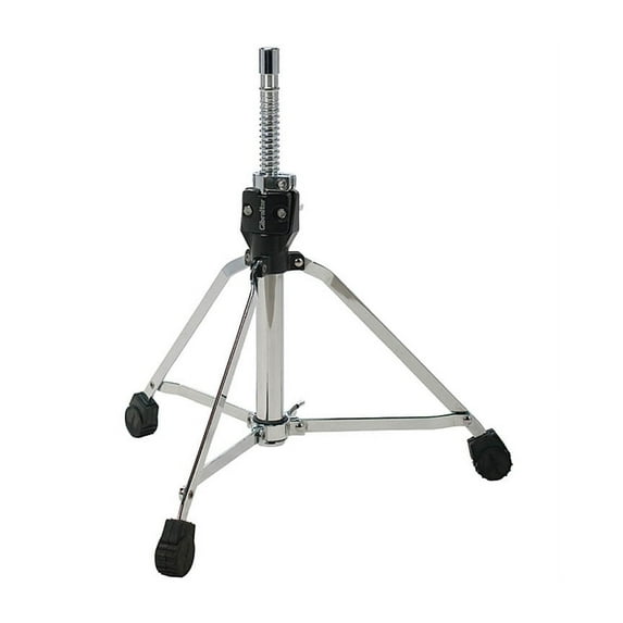 Gib Pro Sng Braced Throne Base