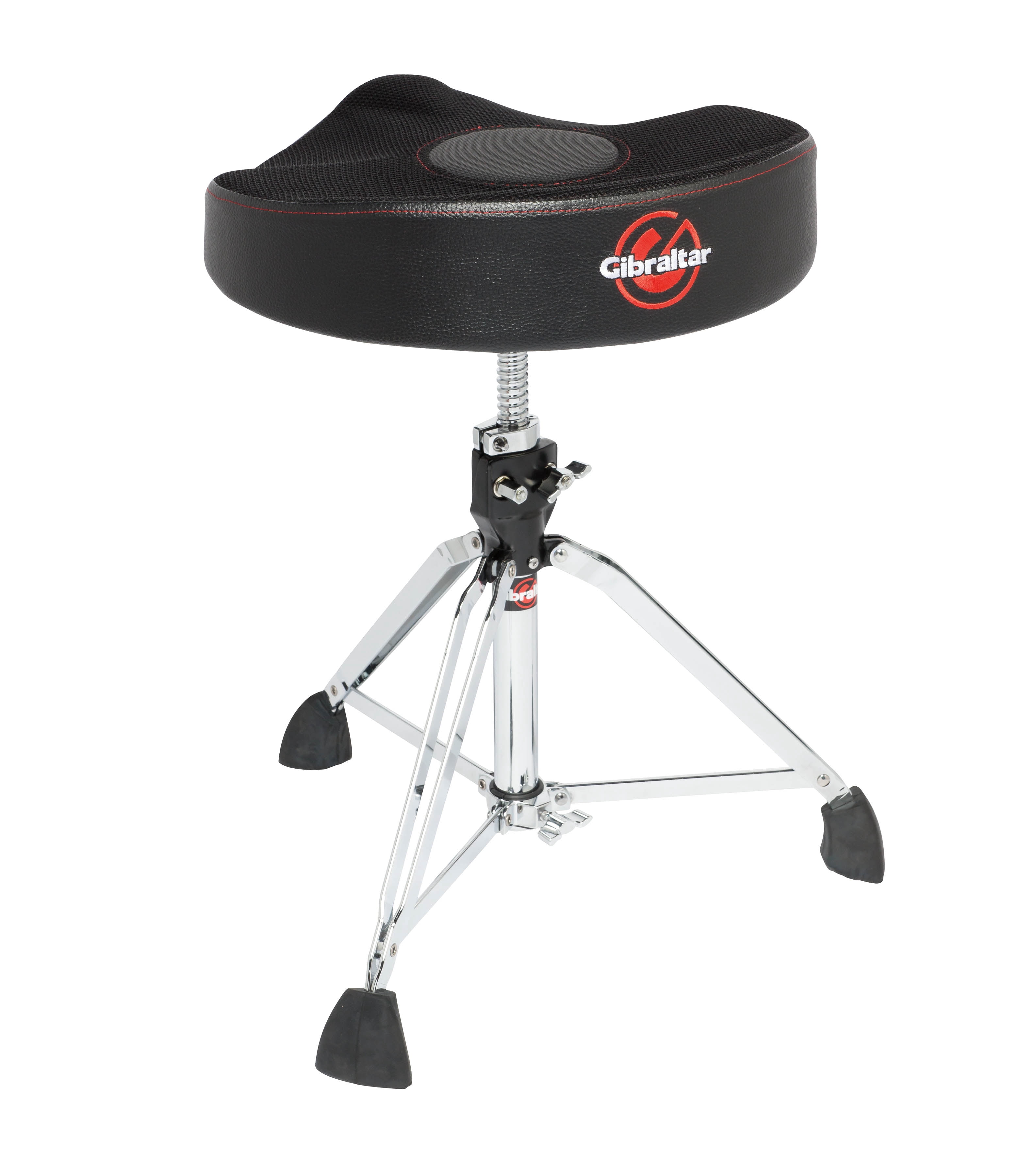 Gib Pro Thrn Ovs Moto Web W/2t