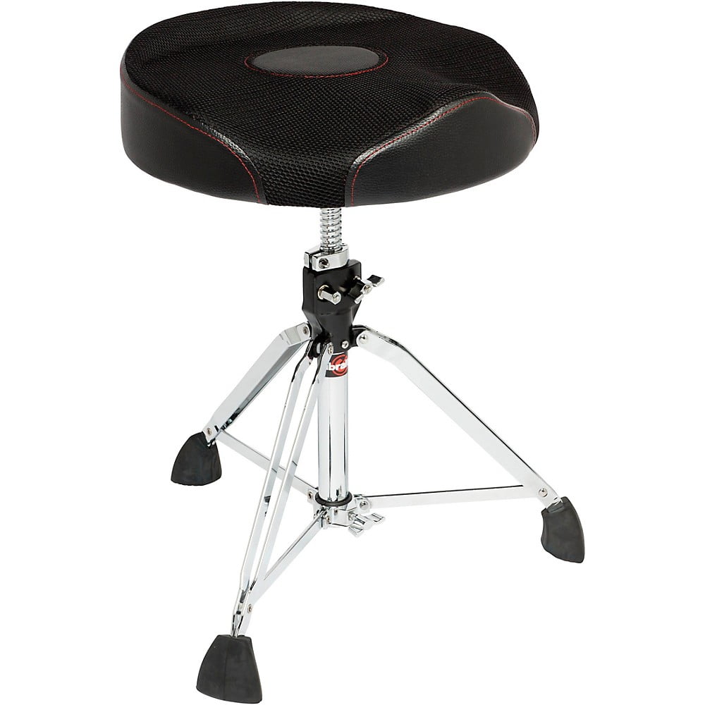 Gib Pro Thrn Ovs Rnd Web W/2t - Walmart.com