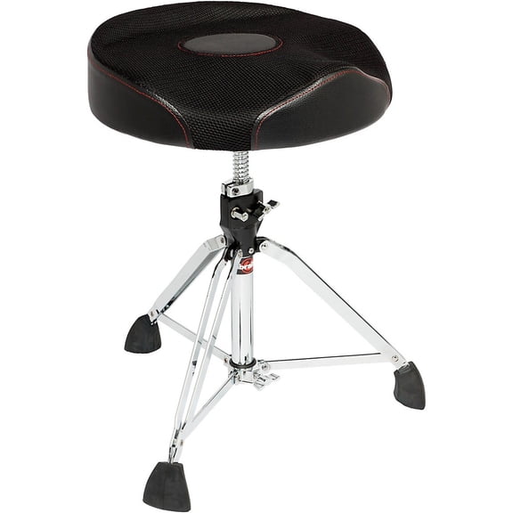 Gib Pro Thrn Ovs Rnd Web W/2t