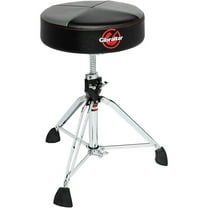 Gib Pro Thrn Rnd Qtrp Gry Blk