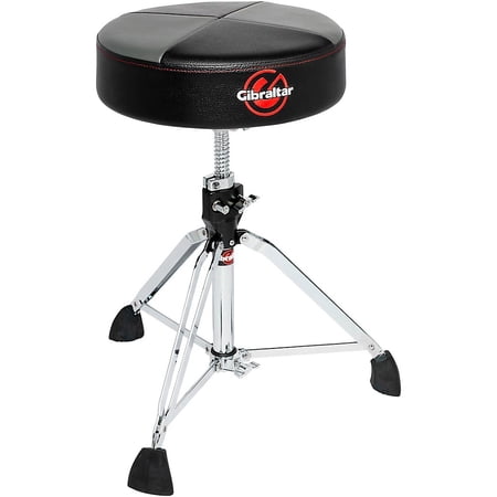 Gib Pro Thrn Rnd Qtrp Gry Blk