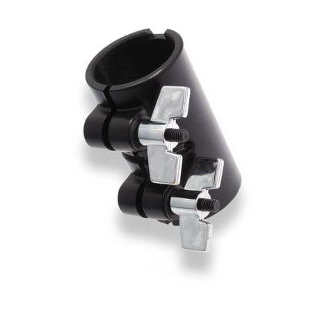 Gib Pwr Rack Extension Clamp