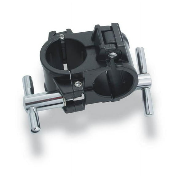 Gib Pwr Rack Right Angle Clamp