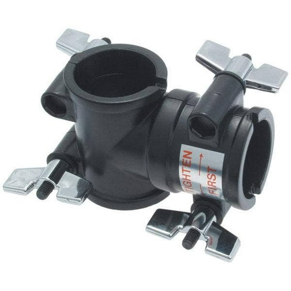 Gib Pwr Rack T-clamp