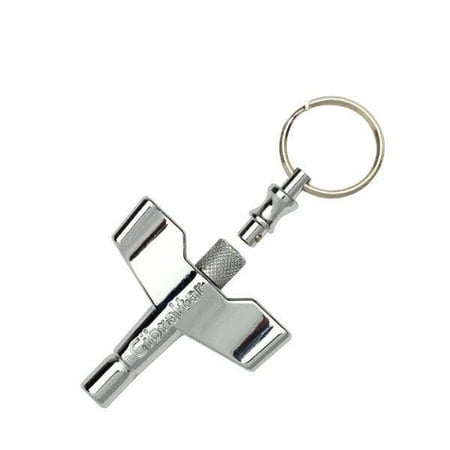 Gib Quick Release Drum Key
