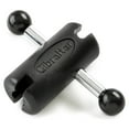 thumbnail image 1 of Gib Rack Adjustment Tool, 1 of 2
