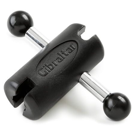 Gib Rack Adjustment Tool