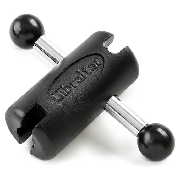 Gib Rack Adjustment Tool
