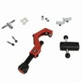 thumbnail image 1 of Gib Rack Builders Kit, 1 of 2