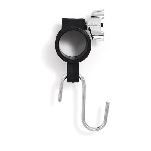 Gib Rack Gong Stand Mount 1 Pc