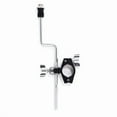 thumbnail image 1 of Gib Rack Microphone Shock Mnt, 1 of 2
