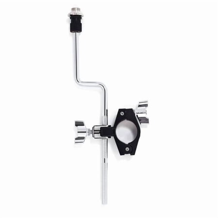 Gib Rack Microphone Shock Mnt