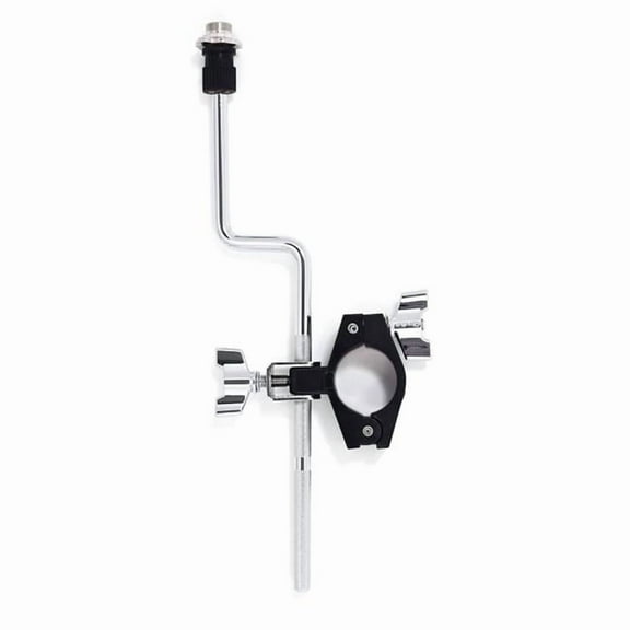 Gib Rack Microphone Shock Mnt