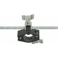 thumbnail image 1 of Gib Rack Perc Accessory Mount, 1 of 1
