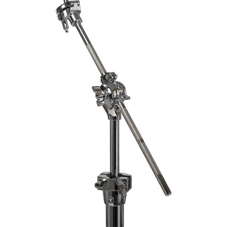 Gib Rack Tube Mount Adjustable