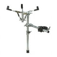 thumbnail image 1 of Gib Rf Noleg Snare Std To Rack, 1 of 2