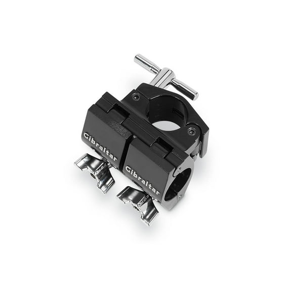 Gib Road Series Dbl Right Angle Clamp